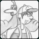 Travelling Companion Thumbnail